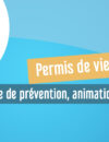 La semaine bleue pour les séniors