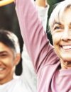 Semaine decouvertes Sport seniors