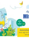 Appel à projets Mission AIR